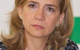 L'Infanta Cristina di Spagna sarà processata